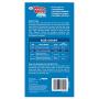 Four Paws Wee-Wee Disposable Dog Diapers 36 Count Small Four Paws Wee-Wee Disposable Dog Diapers 36 Count Small