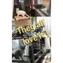 OneManProject Cat Window Perch,Cat Hammock with 4 Suction Cups Space Saving Kitty Resting Seat on Window Sunbath Holds Up to 40 lbs for Any Cat Size OneManProject Cat Window Perch,Cat Hammock with 4 Suction Cups Space Saving Kitty Resting Seat on Window Sunbath Holds Up to 40 lbs for Any Cat Size
