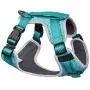 Embark Sports Dog Harness, Light and Breathable Design - Easy On and Off, No Pull Training, Size Adjustable, Non Choke with Handle for Control Embark Sports Dog Harness, Light and Breathable Design - Easy On and Off, No Pull Training, Size Adjustable, Non Choke with Handle for Control