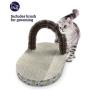 Petstages Cat Scratchers