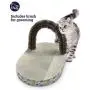 Petstages Cat Scratchers Petstages Cat Scratchers