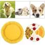 B-1 Pet Training Mat Dog Feeding Mat, Snuffle Mat for Dogs Large Pizza Snuffle Mat Sound and Washable Pet Feeding Training Playing Mat Dogs Puzzle Toys B-1 Pet Training Mat Dog Feeding Mat, Snuffle Mat for Dogs Large Pizza Snuffle Mat Sound and Washable Pet Feeding Training Playing Mat Dogs Puzzle Toys