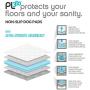 PL360 Dog Training Pads