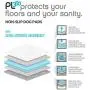 PL360 Dog Training Pads