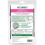 Vets Best Perfect Fit Washable Female Dog Diaper, 1 count Vets Best Perfect Fit Washable Female Dog Diaper, 1 count