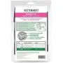 Vets Best Perfect Fit Washable Female Dog Diaper, 1 count