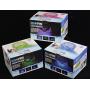 AquaSpring Illuminated Pet Water Fountain