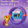 Professional Dog Training Equipment and Bonus - Giant Medium K9 Large Dog Training Tool - Dog Supplies - Real Physical and Emotional Load Your Dog - Puller Plus
