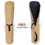 Morezi Dog Bite Sleeve Training Protection, Fits Both Sleeves, Small Dogs Training Biting Tugging Toy