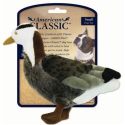 American Classic Water Fowl, Small