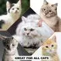 Wahl Pet Ultra Absorbent and Soft Cat Drying Towel – Tan 30”x25” Wahl Pet Ultra Absorbent and Soft Cat Drying Towel – Tan 30”x25”
