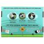 Arm & Hammer Ultra Absorbent Puppy Pads - 50 count