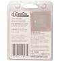 Oster Skip Tooth Detachable Pet Clipper Blade, Size 5 (078919-066-005)