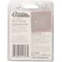 Oster Skip Tooth Detachable Pet Clipper Blade, Size 5 (078919-066-005)