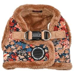 PUPPIA GIANNI HARNESS B