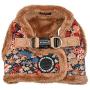 PUPPIA GIANNI HARNESS B