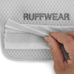 RUFFWEAR - Core Cooler