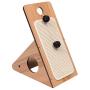 Vesper Cat Furniture, Cat Play Center