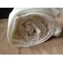 Big Barker Dog Beds Waterproof Liner Sleek Edition