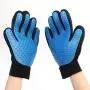 amosry Amazon Pet Grooming Glove,Gentle and Efficient Bathing Massage Deshedding Brush Glove, Enhanced Five Finger Design,Perfect for Dog & Cat (Right Hand) amosry Amazon Pet Grooming Glove,Gentle and Efficient Bathing Massage Deshedding Brush Glove, Enhanced Five Finger Design,Perfect for Dog & Cat (Right Hand)