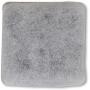 Petmate Replendish Charcoal Replacement Filters Control Chlorine