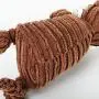 KINJUWEE Squeaky Toys , Interactive Dog Toys, Teeth Cleaning and Odor-Absorbing Toys, Dog Plush Toys. Wrinkled Cute Pet Plush Toy Dog Chew Toys, Mediumsized Dogs, Puppies. KINJUWEE Squeaky Toys , Interactive Dog Toys, Teeth Cleaning and Odor-Absorbing Toys, Dog Plush Toys. Wrinkled Cute Pet Plush Toy Dog Chew Toys, Mediumsized Dogs, Puppies.