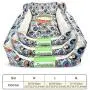 CtopoGo Pet Dog Bed Pet Puppy Bed Lounge Sofa Removable Washable Cover, Cushion for Dog/Puppy CtopoGo Pet Dog Bed Pet Puppy Bed Lounge Sofa Removable Washable Cover, Cushion for Dog/Puppy
