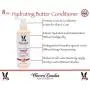 Warren London Hydrating Butter - Dog Leave in Conditioners & Balms for Skin, Coat, Nose, Paw - Made in USA Warren London Hydrating Butter - Dog Leave in Conditioners & Balms for Skin, Coat, Nose, Paw - Made in USA