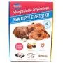Snuggle Puppy - New Puppy Starter Kit