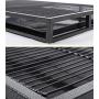DAN Large Dog Training Pad Holder Floor Protection Dog Pad Holder Mesh Training Tray