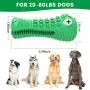 AIMPIRE Dog Toy Dog Chew Toys for Aggressive Chewers Large Breed Medium Large Dog Toy Tough Dog Toy Almost Indestructible Dog Teething Toys AIMPIRE Dog Toy Dog Chew Toys for Aggressive Chewers Large Breed Medium Large Dog Toy Tough Dog Toy Almost Indestructible Dog Teething Toys