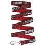 Pets First NFL Pet Leash