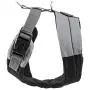 Gooby - Memory Foam Head-in Harness, Small Dog Fleece Lined Harness with Memory Foam Padding Gooby - Memory Foam Head-in Harness, Small Dog Fleece Lined Harness with Memory Foam Padding