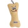 ASPEN PET TERRY MEDIUM BONE