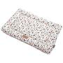 P.L.A.Y. (Pet Lifestyle and You) P.L.A.Y. - Scout & About Outdoor Chill Pad - Large - Vanilla