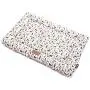 P.L.A.Y. (Pet Lifestyle and You) P.L.A.Y. - Scout & About Outdoor Chill Pad - Large - Vanilla
