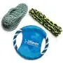 24Seven Wellness and Living Puppy Toys for Teething Small Dogs-Bundle of Chew Toys-Tug Rope Toys-Frisbees-Plush Squeaky No Stuffing Toys-Bones and Balls-Fun Dog Toy Value Packs for Small-Medium Dogs 24Seven Wellness and Living Puppy Toys for Teething Small Dogs-Bundle of Chew Toys-Tug Rope Toys-Frisbees-Plush Squeaky No Stuffing Toys-Bones and Balls-Fun Dog Toy Value Packs for Small-Medium Dogs