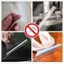 Pet Couch Protector, 10PACK Clear Pet Cat Dog Claw Guards Self-Adhesive Pads, Discreet Cat Scratch Furniture Protector Pad Deterrent,Cover to Protect The Upholstery, Door, Walls,Mattress,Car Seat Pet Couch Protector, 10PACK Clear Pet Cat Dog Claw Guards Self-Adhesive Pads, Discreet Cat Scratch Furniture Protector Pad Deterrent,Cover to Protect The Upholstery, Door, Walls,Mattress,Car Seat