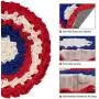 17''×17'' Pet Feeding Mats,Dogs Training Pad,Encourages Natural Foraging Skills - Easy to Fill - Fun to Use Design - Durable & Machine Washable 17''×17'' Pet Feeding Mats,Dogs Training Pad,Encourages Natural Foraging Skills - Easy to Fill - Fun to Use Design - Durable & Machine Washable