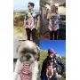 COODIA Legs Out Front Pet Dog Carrier Front Chest Backpack Pet Cat Puppy Tote Holder Bag Sling Outdoor COODIA Legs Out Front Pet Dog Carrier Front Chest Backpack Pet Cat Puppy Tote Holder Bag Sling Outdoor