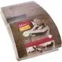 Petlinks Perch SCRTCHR HAMMCK, us:one Size Petlinks Perch SCRTCHR HAMMCK, us:one Size