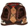 Puppia Jolly Vest Dog Harness