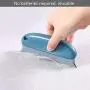 YOUDIWADI Pet Hair Remover Brush Pet Hair Detailer Dog Hair Remover Cat Hair Remover, Professional Hair Remover Brush for CleaningCarpets, Sofas, Home Furnishings and Car Interiors(Blue YOUDIWADI Pet Hair Remover Brush Pet Hair Detailer Dog Hair Remover Cat Hair Remover, Professional Hair Remover Brush for CleaningCarpets, Sofas, Home Furnishings and Car Interiors(Blue