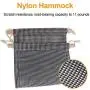 BEELIKE Cat Hammock Toys Kitten Swing House Bed Wooden Rocking Chair Toys BEELIKE Cat Hammock Toys Kitten Swing House Bed Wooden Rocking Chair Toys