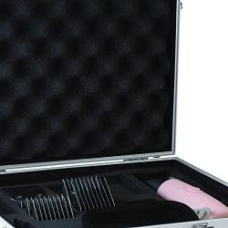 Top Performance Clipper Case