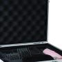 Top Performance Clipper Case
