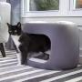 Step2 Furry Friends Bunk Bed | Multi-Level Pet Bed for Dogs and Cats