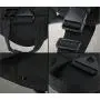 ZJDU K9 Dog Harness Handled MOLLE Vest, with Handletactical Service Dog Vest Harness,Outdoor Training Water-Resistant Comfortable Military Patrol K9 Dog Harness ZJDU K9 Dog Harness Handled MOLLE Vest, with Handletactical Service Dog Vest Harness,Outdoor Training Water-Resistant Comfortable Military Patrol K9 Dog Harness