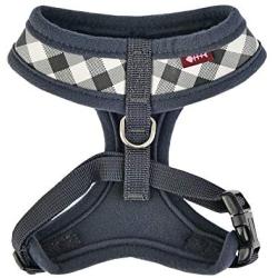 CATSPIA Robin A Harness