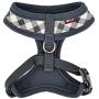 CATSPIA Robin A Harness